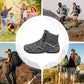 ✨Unafraid Of Wind & Rain🥾Men's Outdoor Mesh Hiking Shoes