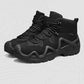 ✨Unafraid Of Wind & Rain🥾Men's Outdoor Mesh Hiking Shoes