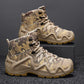 ✨Unafraid Of Wind & Rain🥾Men's Outdoor Mesh Hiking Shoes