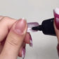 🥳2026 BUY 1 GET 1 FREE🥳💞50K+ SOLD!💅Extra Strong Nail Glue + Remover Set