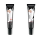 🥳2026 BUY 1 GET 1 FREE🥳💞50K+ SOLD!💅Extra Strong Nail Glue + Remover Set