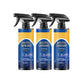 🔥Buy 2 Get 1 Free🔥Advanced Car Quick-acting Coating Agent Spray