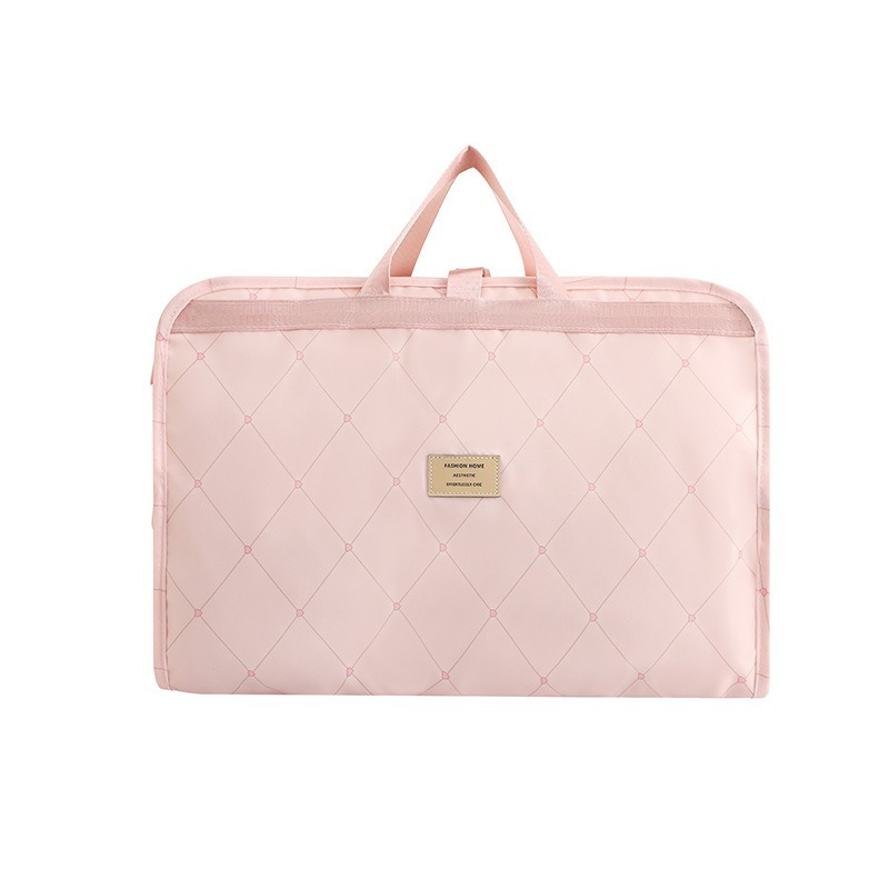 Multifunctional Large Capacity Travel Storage Bags