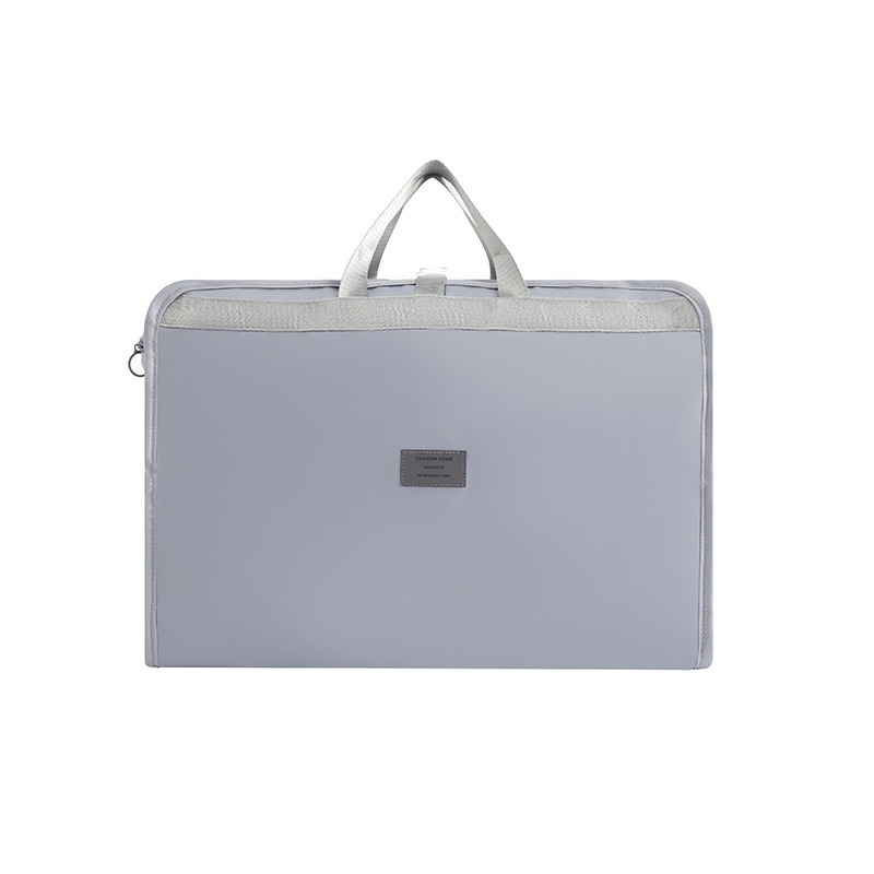 Multifunctional Large Capacity Travel Storage Bags