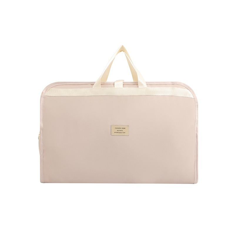 Multifunctional Large Capacity Travel Storage Bags