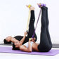 💜 LAST DAY PROMOTION - 50%OFF💜Sit-Up Training Equipment