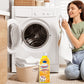💖2025 Hot Sale💖 Bacteria & Scale removing Washing Machine Cleaner