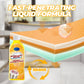 💖2025 Hot Sale💖 Bacteria & Scale removing Washing Machine Cleaner