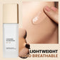 🏆2026 New Year Sale-49% OFF✨🌸Fashionable hot selling&Limited time promotion discount🌸👧Moisturizing Lasting Lightweight Color Changing Foundation