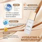 🏆2026 New Year Sale-49% OFF✨🌸Fashionable hot selling&Limited time promotion discount🌸👧Moisturizing Lasting Lightweight Color Changing Foundation