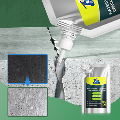 🧱 45% OFF FLASH SALE! 🚀 Premium Caulk Sealant – Your Home’s Gap-Filling Hero ✨