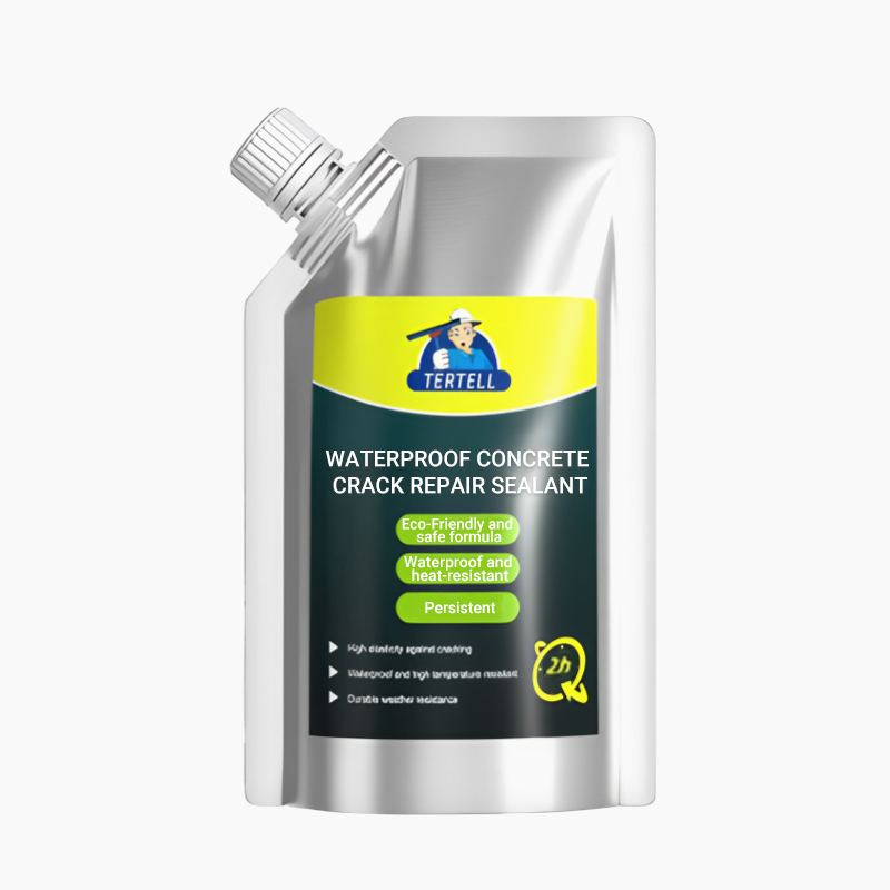 🧱 45% OFF FLASH SALE! 🚀 Premium Caulk Sealant – Your Home’s Gap-Filling Hero ✨