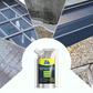🧱 45% OFF FLASH SALE! 🚀 Premium Caulk Sealant – Your Home’s Gap-Filling Hero ✨