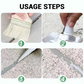 🧱 45% OFF FLASH SALE! 🚀 Premium Caulk Sealant – Your Home’s Gap-Filling Hero ✨