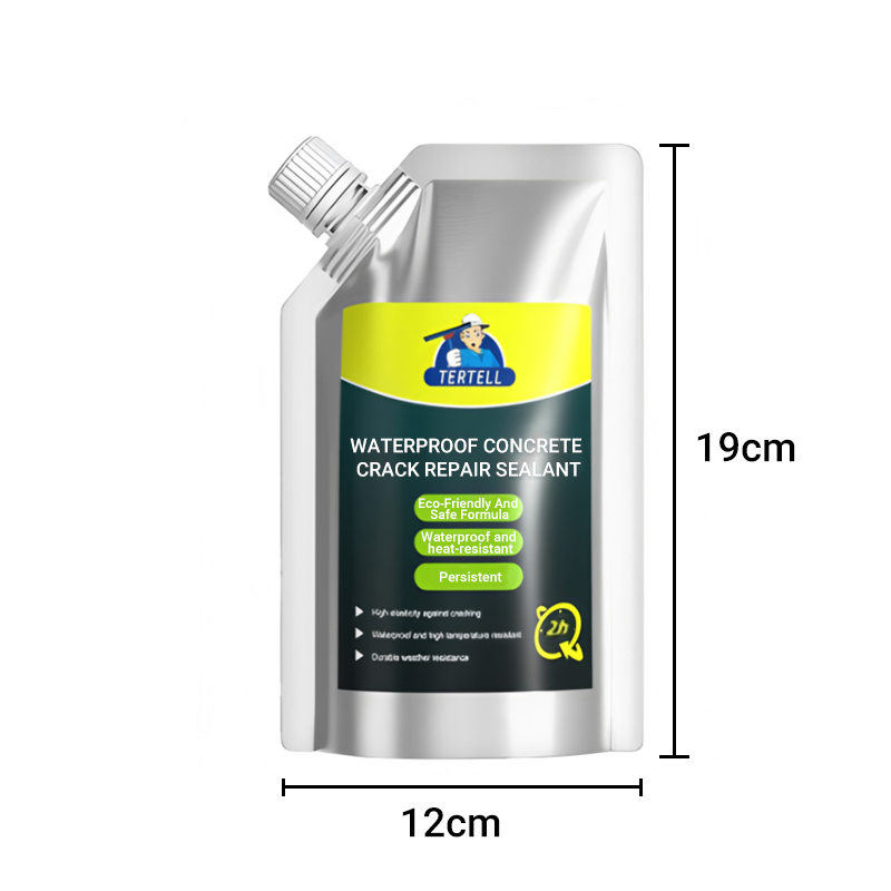 🧱 45% OFF FLASH SALE! 🚀 Premium Caulk Sealant – Your Home’s Gap-Filling Hero ✨