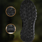 🔥Men's Stylish Non-Slip Wear-Resistant Shoes🏃‍♂️