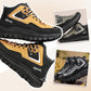 🔥Men's Stylish Non-Slip Wear-Resistant Shoes🏃‍♂️