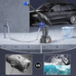 ⏳Time-limited Special⌛ Cordless Portable High-Pressure Car Washer