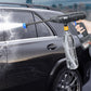 🎉Last Day 50% Off🔥2025 New Hot Selling❤️‍🔥 Cordless Portable High-Pressure Car Washer