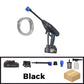 🎉Last Day 50% Off🔥2025 New Hot Selling❤️‍🔥 Cordless Portable High-Pressure Car Washer