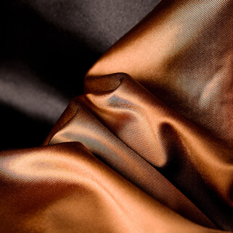 🔥Men's Satin Ice Silk Briefs