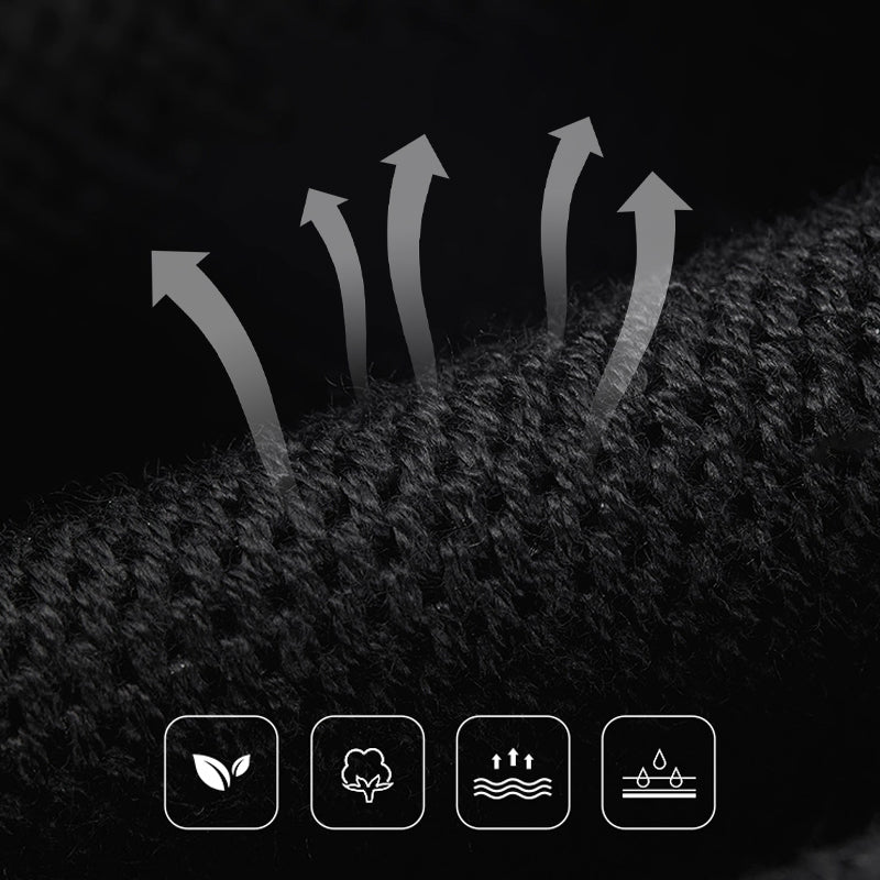 🔥New Hot Selling❤️‍🔥 Efficient Posture Corrector Back Brace