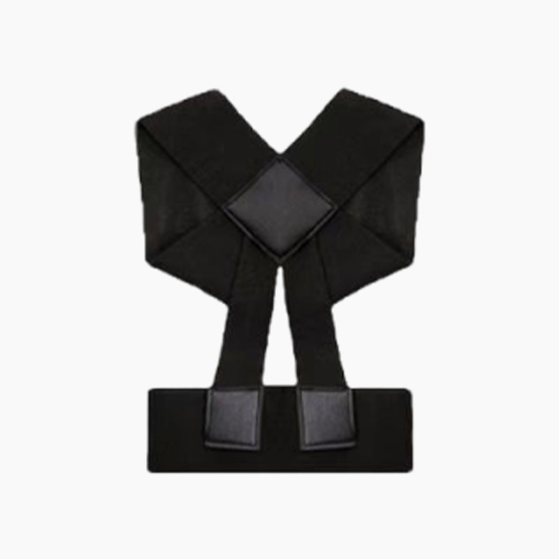 🔥New Hot Selling❤️‍🔥 Efficient Posture Corrector Back Brace