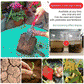 🔥 Limited Sales - Buy 1 Get 1 Free🔥Soil Improvement Loosening Agent