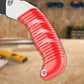 🍃👍Lightweight and sharp universal pruning saw with sheath