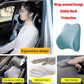 ⏳Time-Limited Special⏰Aviation-Grade Car Neck Pillows and Lumbar Support Cushions