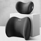 ⏳Time-Limited Special⏰Aviation-Grade Car Neck Pillows and Lumbar Support Cushions