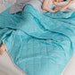 ❄️Hot Summer Sale50% Off🧊Breathable Printed Washable Summer Cooling Comforter💤