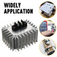 5000W Electronic Voltage Regulator
