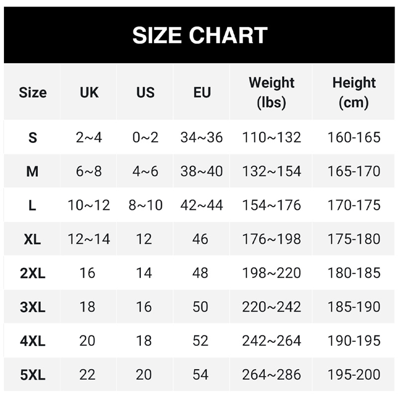 🔥LAST DAY SALE - 49% OFF🔥Women’s Printed Pants and Crew Neck Top Set