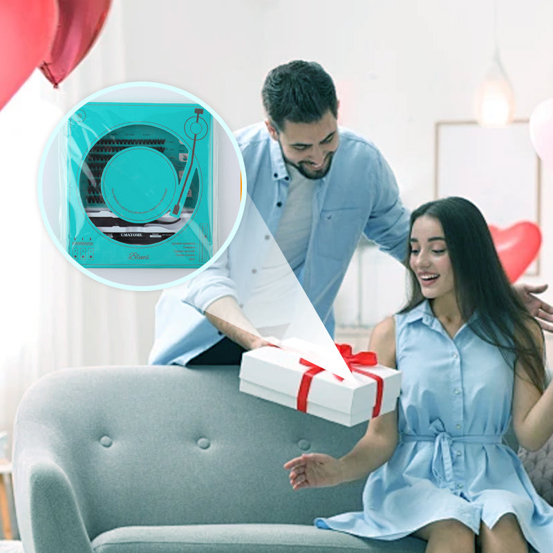 Fluffy DIY Cluster Lash Kit