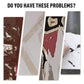 All-Purpose Powerful Adhesive Remover