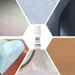 All-Purpose Powerful Adhesive Remover