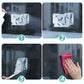 All-Purpose Powerful Adhesive Remover