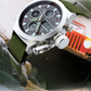 ⏳Time-limited Special⌛Vintage Dual-Display Waterproof Mechanical Watch