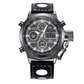 ⏳Time-limited Special⌛Vintage Dual-Display Waterproof Mechanical Watch