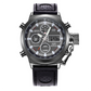 ⏳Time-limited Special⌛Vintage Dual-Display Waterproof Mechanical Watch