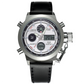 ⏳Time-limited Special⌛Vintage Dual-Display Waterproof Mechanical Watch