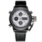⏳Time-limited Special⌛Vintage Dual-Display Waterproof Mechanical Watch