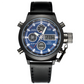 ⏳Time-limited Special⌛Vintage Dual-Display Waterproof Mechanical Watch