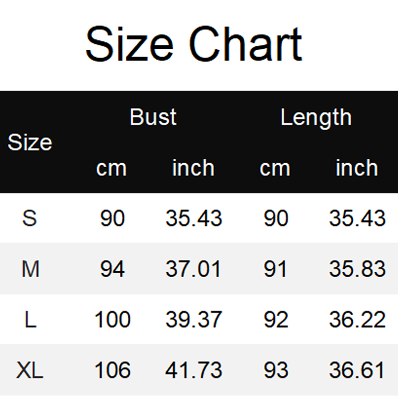 🌸Buy 2 pieces and get free shipping🌸Floral Print Spaghetti Strap Mini Dress