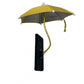 Magnetic Phone Umbrella for Sunshade