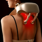 🎁limited-time special💥All-in-One Heating Massager