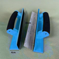 Self-Adhesive Corner Sanding Stand
