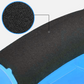 Self-Adhesive Corner Sanding Stand