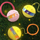 ✨Buy 1 Get 1 Free✨Glowing Bouncing Ball